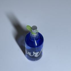 Curve EDT 3.4oz Perfume