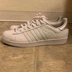 Adidas (Size 10.5)