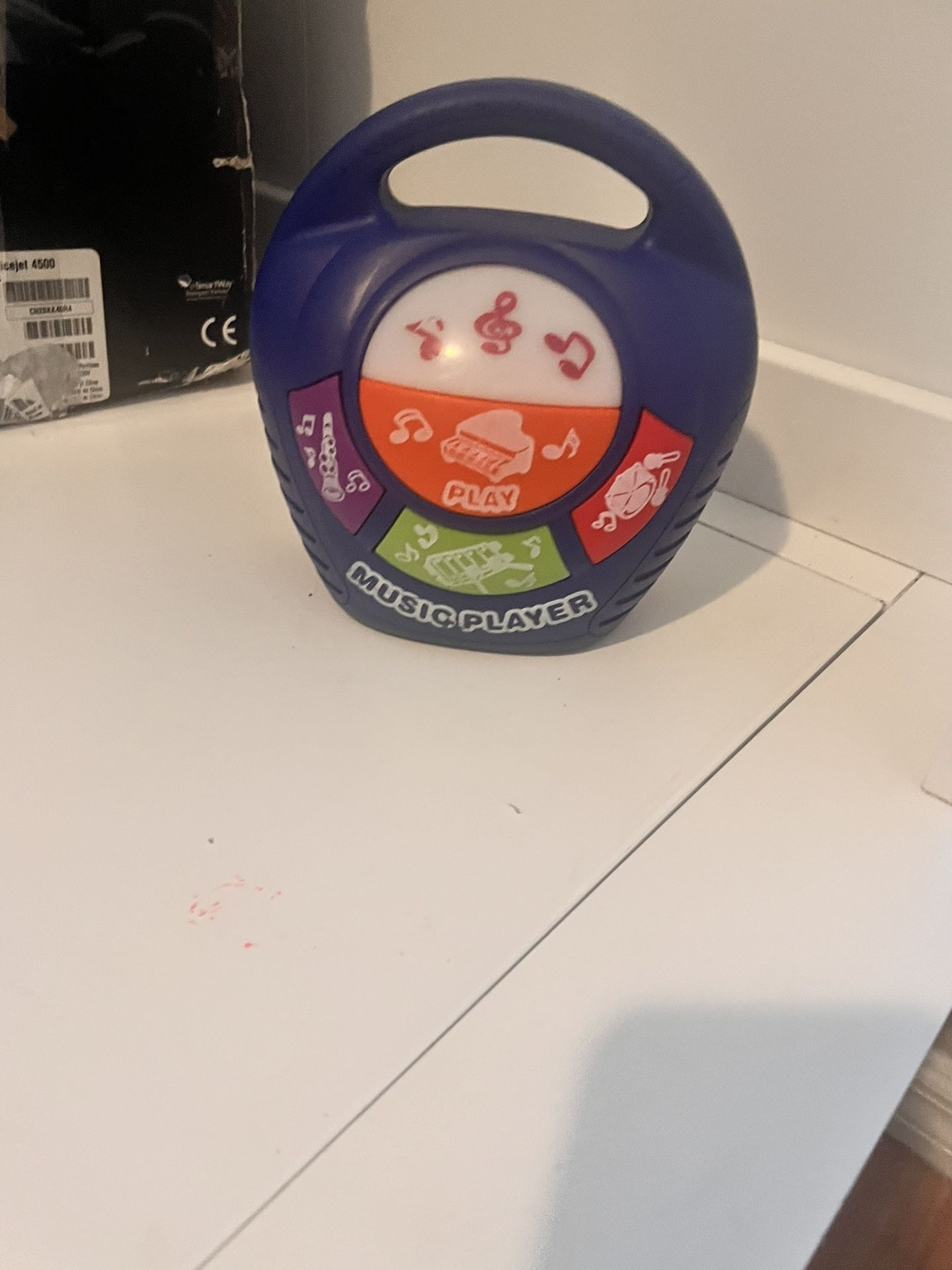 $5