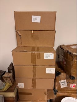 Beehive Medium size box and frame