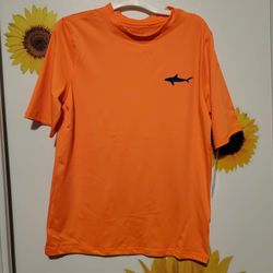 Kids clothing