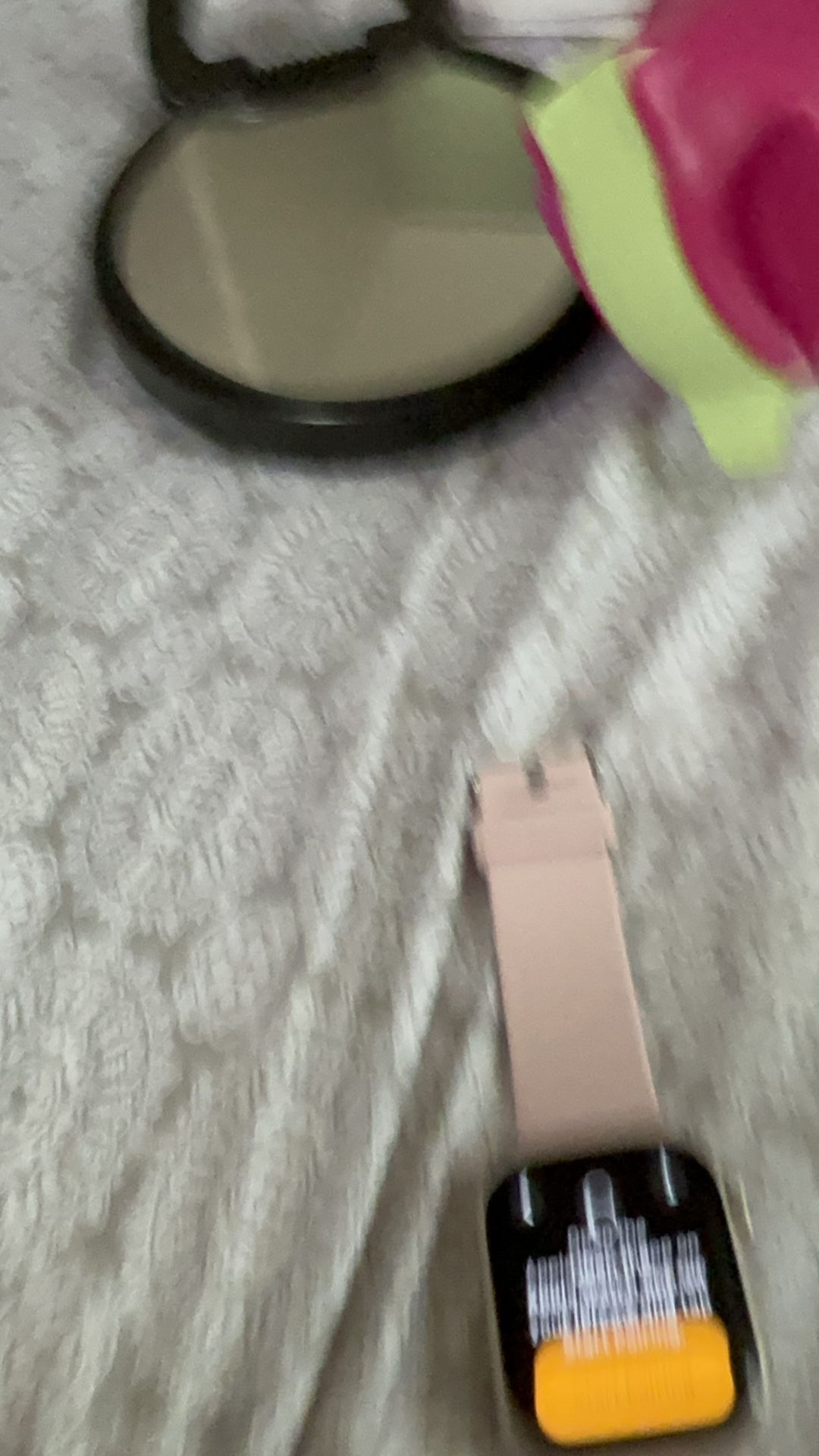 Apple Watch Series 9