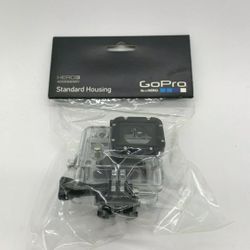 OEM GoPro Hero3 Skeleton Housing Factory sealed NEW!!