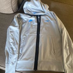 Nike Jacket 