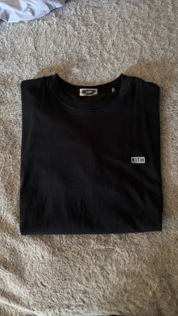 Kith Shirt Men’s size L