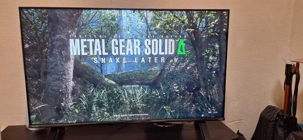 Selling Toshiba - 43" Class C350 Series LED 4K UHD Smart Fire TV