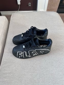 Cpfm Air Force’s