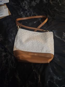 Calvin Klein Bag