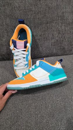 Nike shoes #7.5 Size Women