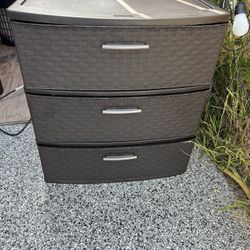 X $39.  O Mejor Oferta 