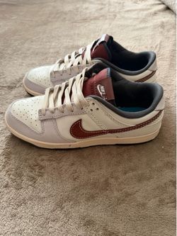Nike 10.5 Men’s Shoes
