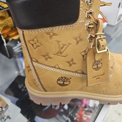 Lv Timbs 
