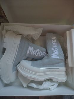 Alexander McQueen