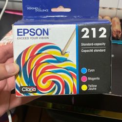 Epson 212