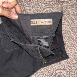 Women’s Tactical Pants