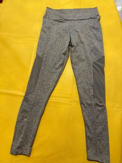 Women Pants Size S