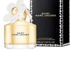 Marc Jacobs Daisy Eau de Toilette 1.6 oz