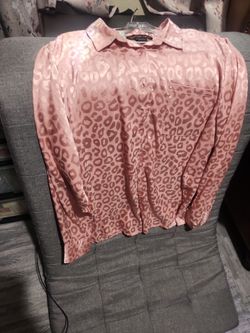 2xl