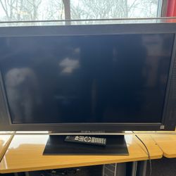Sony KDL-40XBR4 40" Bravia HDTV – Excellent Condition! 