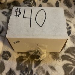 $18 dollar baseball cards