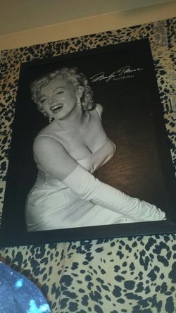 Marilyn
