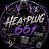 heatplug661