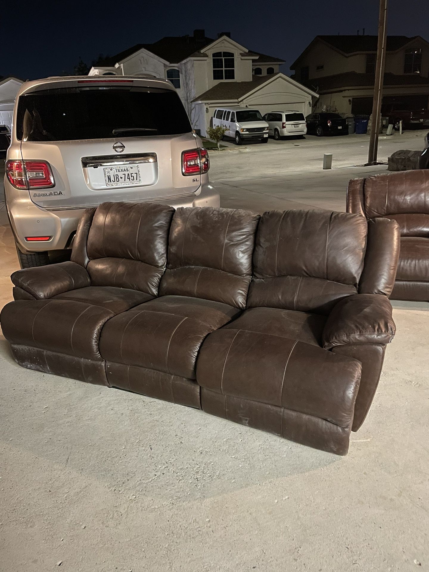 Free Sofas for Sale in El Paso, TX OfferUp