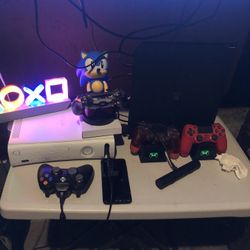 Xbox360
