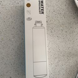 Samsung DA29-00020B Fridge Water Filter