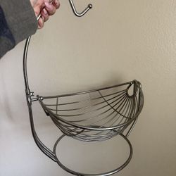 Fruit Holder