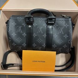 Louis Vuitton Speedy 25 Authentic 