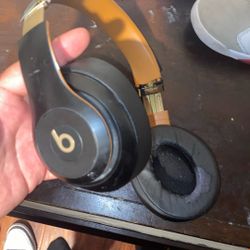 Beats 