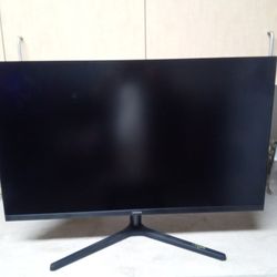 Samsung 32* Monitor 
