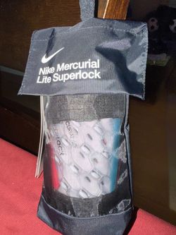 Soccer shin Guards
