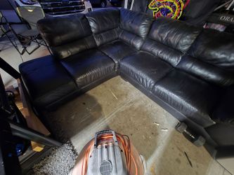 Sectional Couch FREE FREE FREE