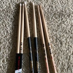 Roland MDS V4 Drum Stand
