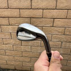 Taylormade 8 Iron 