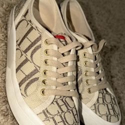 Carolina Herrera Sneakers 