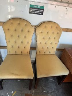 Chairs