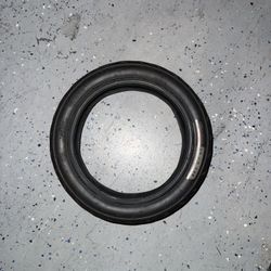 Nine Bot Scooter Replacement Tire 