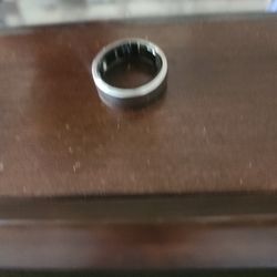 Oura Ring 3