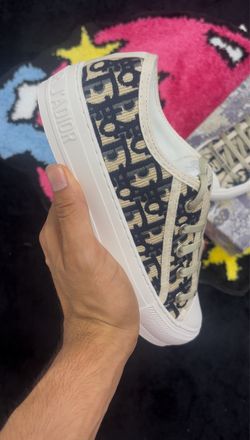 Dxor B23 Lows Sneaker