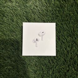 AirPods Pro 2nd Generation 🤩 Best Gift For Christmas 🎄🎁 