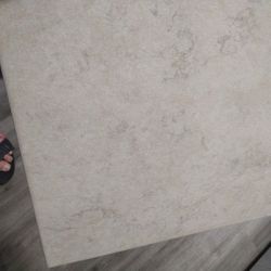  7 boxes  12x12.  13x13 Tile