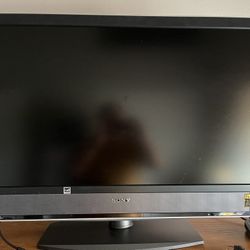 Sony KDL 40V2500