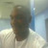 Romell