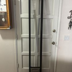 Pet safe Small Dog Door