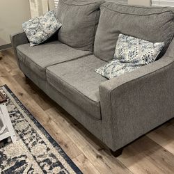 Sofa couch. 3 Seater 