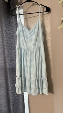 Women Dresses Size M And S 10 EACH