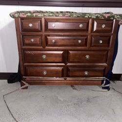 Moving Sale! Everything Must Go! 